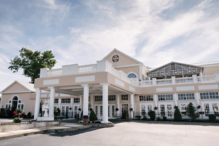 20230117TheHistoricOldBermudaInn03 768x512