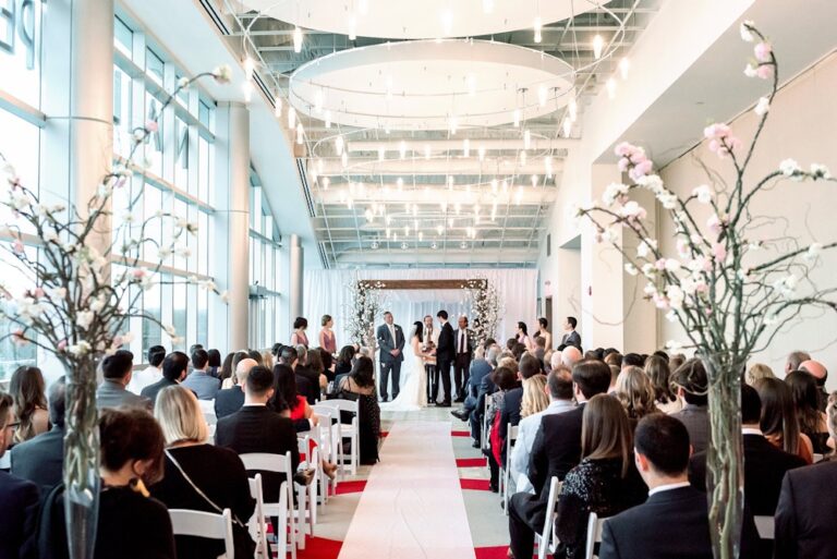 20230117TheLiff22 768x513