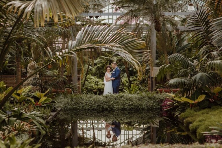 20230118GarfieldParkConservatory07 768x512