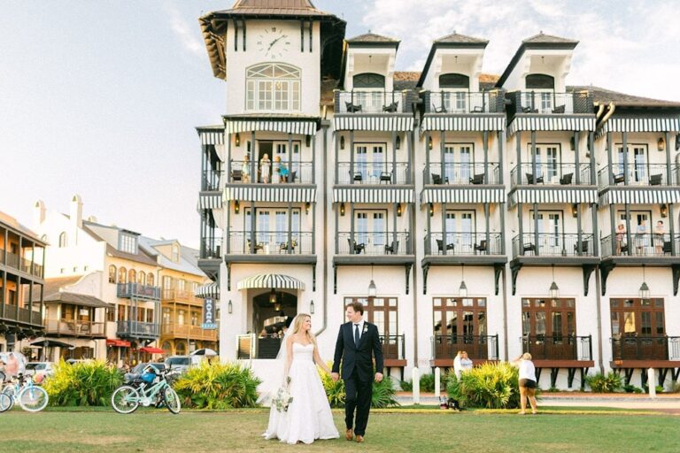 20230118ThePearlHotel05 768x512