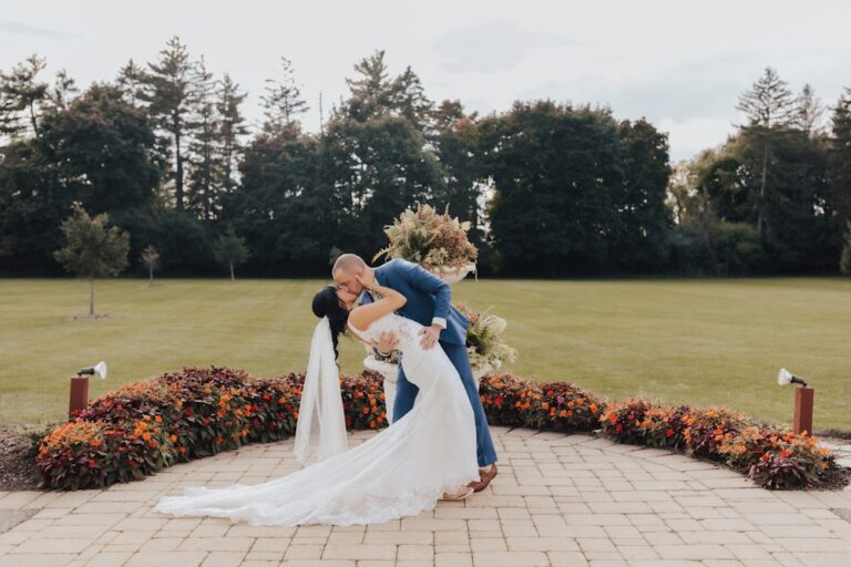 20230119LehmannMansion05 768x512