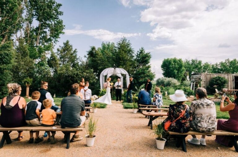 20230119PineConeAvenueSocial04 768x509