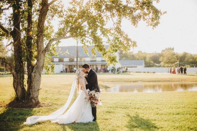 20230123BarnAtWillowynnThe15 768x512