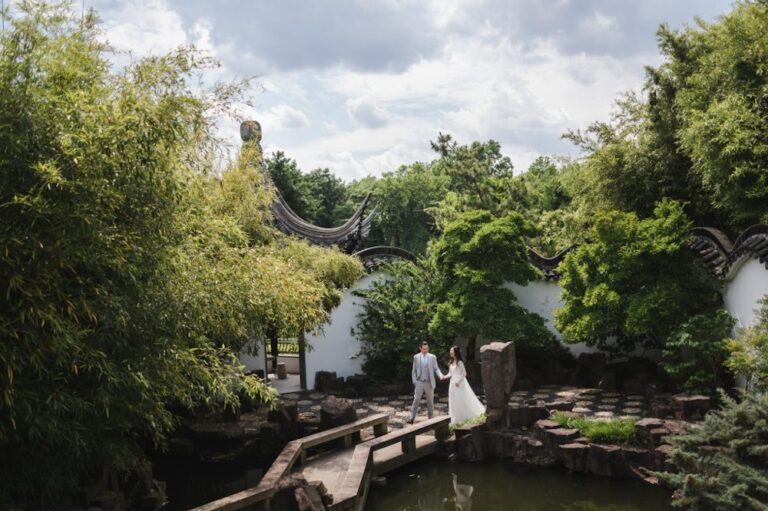 20230123CelebrateAtSnugHarbor22 768x511