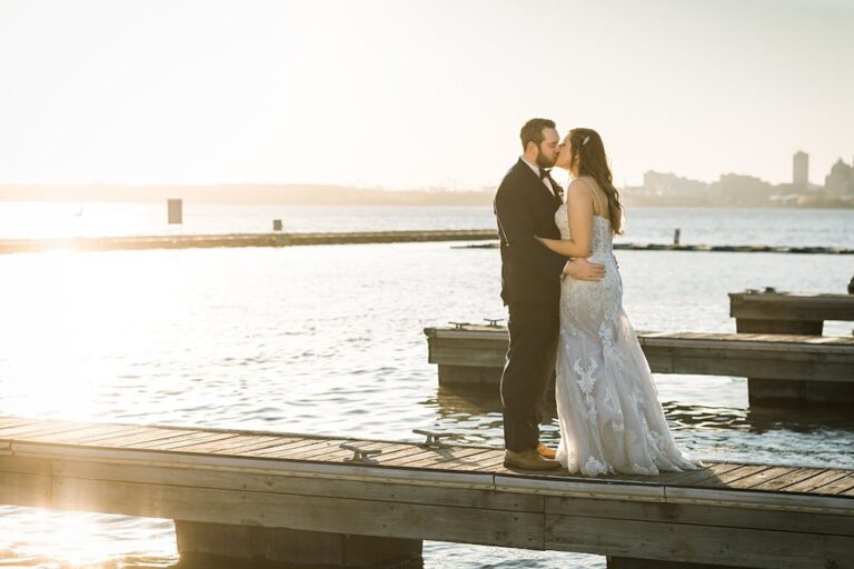 20230123EastportBanquetAndMeetingCenter15 768x512