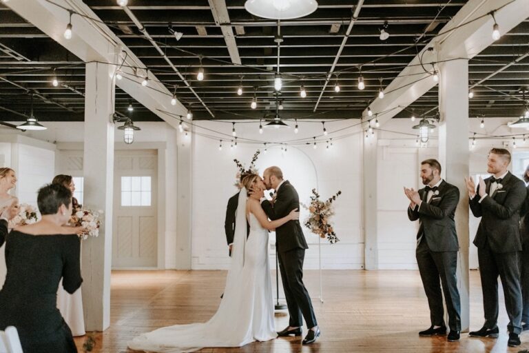 20230123EssexStation03 768x512