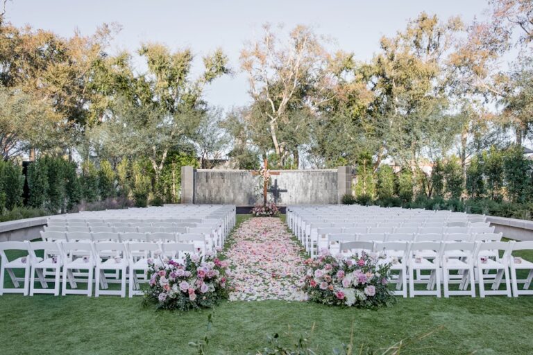 20230123HyattRegencyScottsdaleResortAndSpaAtGaineyRanch02 768x512