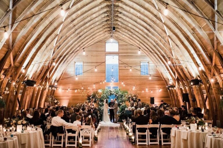 20230123LoftAtRussells05 2023 01 23 213145 smfe 768x512