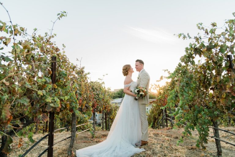 20230124ClubLosMeganosTrilogyAtTheVineyards01 768x512