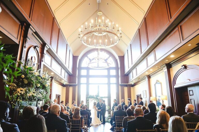 20230124GreystoneGolfAndCountryClub24 768x512