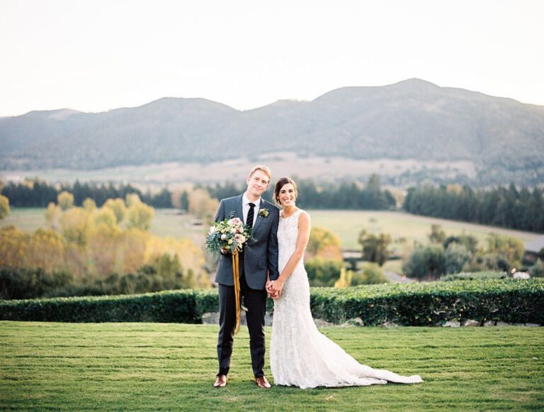 20230124WhisperingRoseRanchPrivateEstate4 768x581