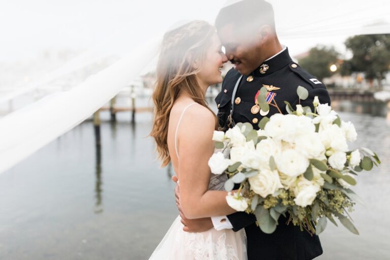 20230125PalafoxWharfWaterfront12 768x512