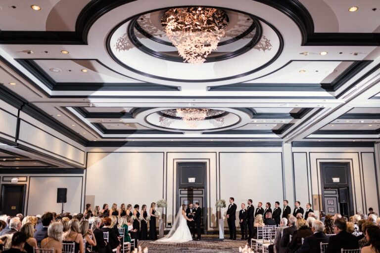 20230125RenaissanceChicagoDowntownHotel12 768x512