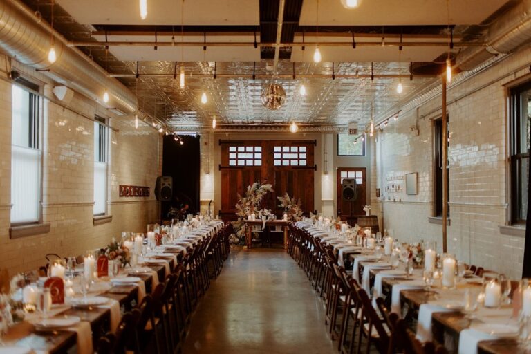 20230126FirehouseChicago04 768x512