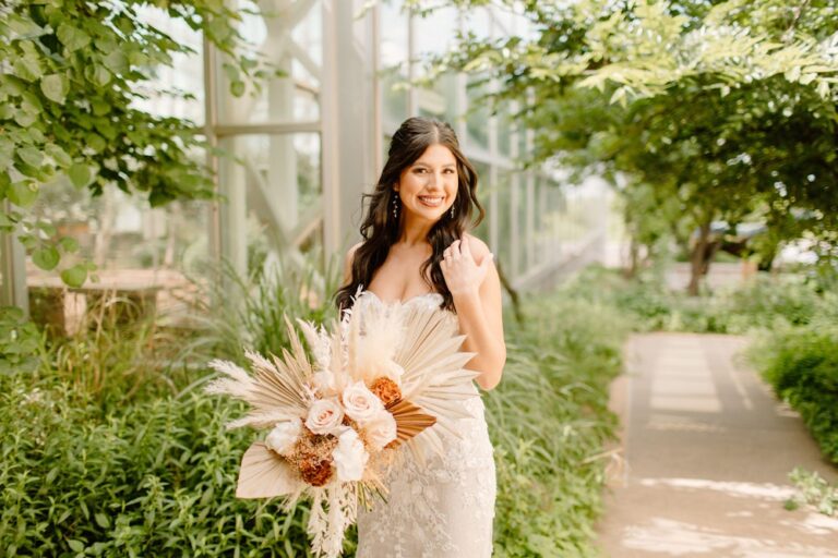 20230126RiverBendNatureCenter07 768x512