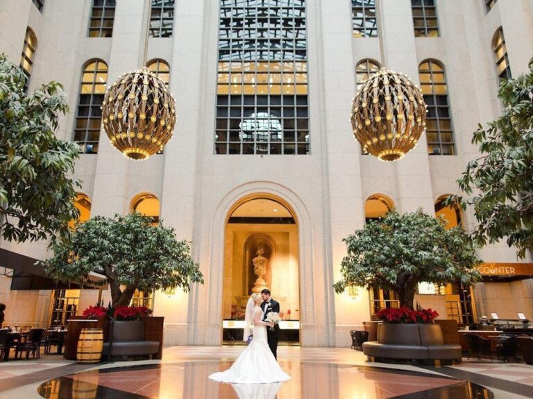 20230126TheCommerceClubAtlanta03 768x576