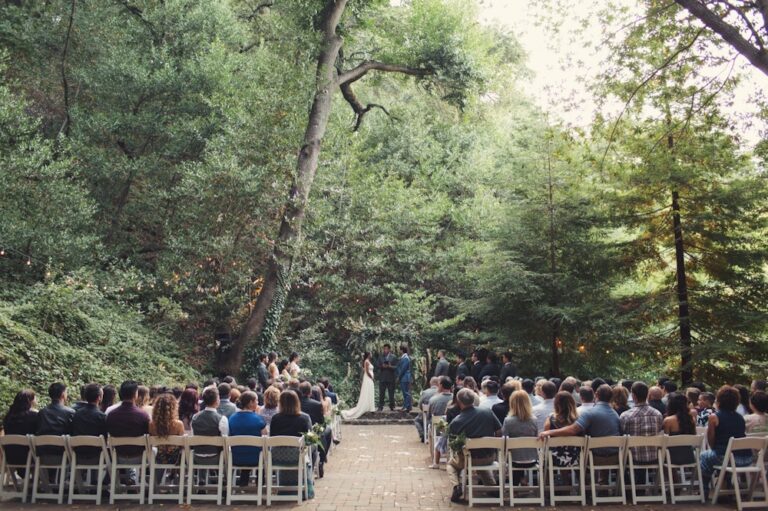 20230126WildwoodAcres02 768x511