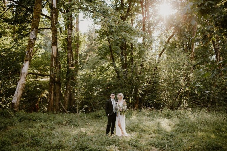 20230126WilsonFarm33 768x512