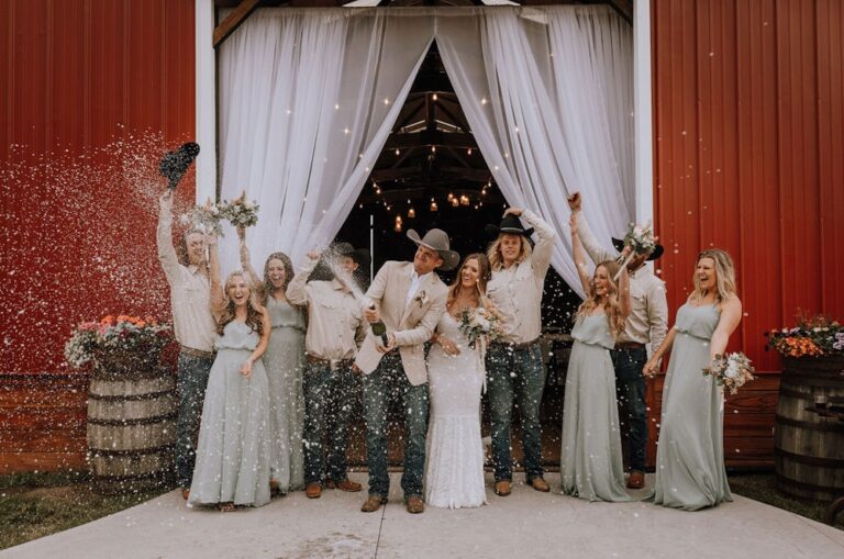 20230130YoungerRanch23 768x509