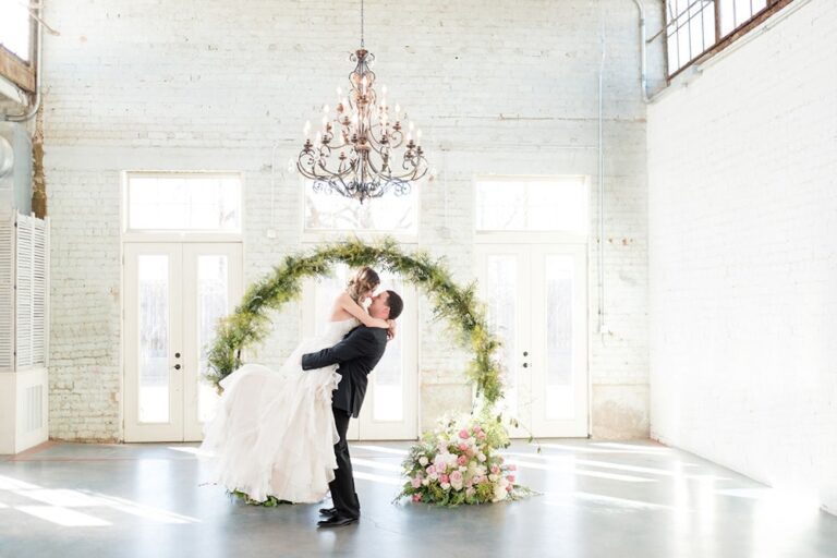 20230201CopperPress01 768x512