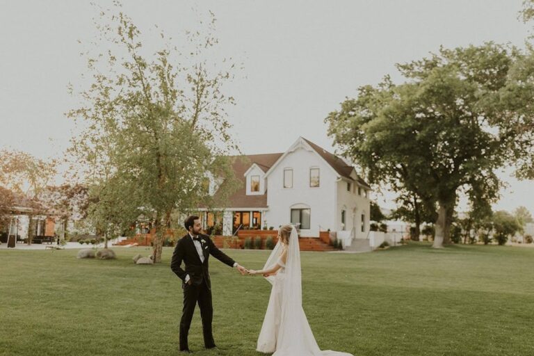 20230201TheElmEstate04 768x512