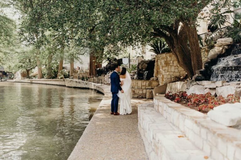 20230202JackGuentherPavilionAtTheBriscoe04 768x512