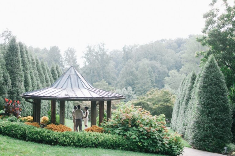 20230206BrooksideGardens02 768x511