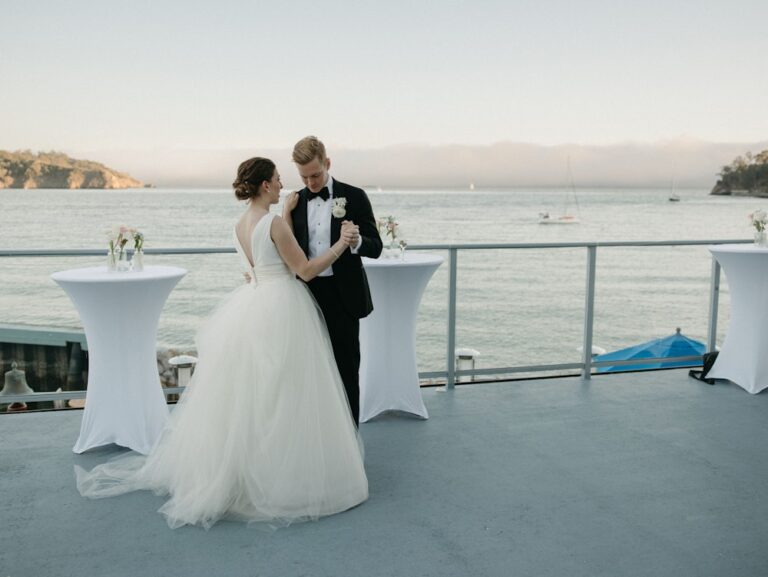 20230206CorinthianYachtClub26 768x577