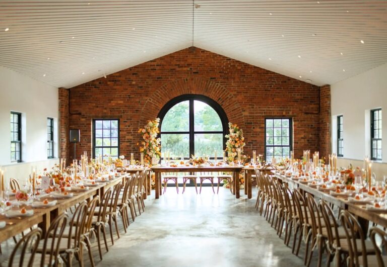 20230206Foreland08 768x531