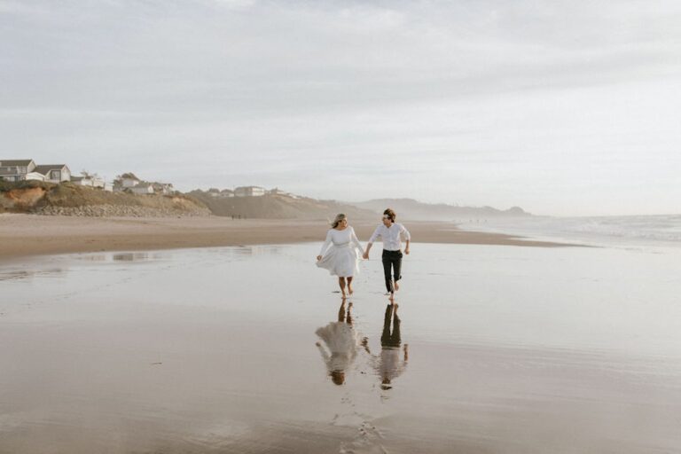 20230206SalishanResort15 768x512