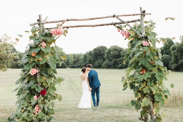 20230206ShadyLaneFarm03 768x512