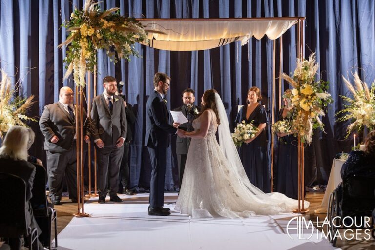 20230206WhirlyballChicago07 768x512