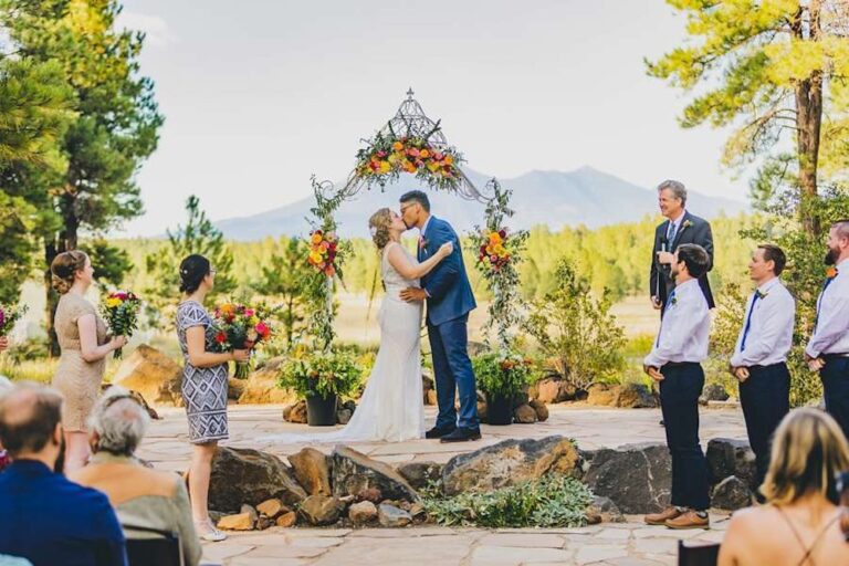 20230207TheArboretumAtFlagstaff04 768x512