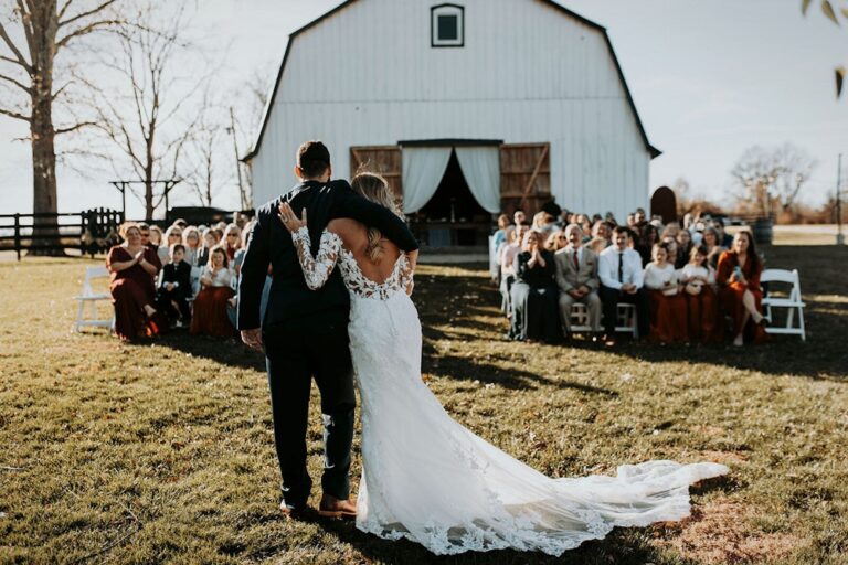 20230207WhiteBarnVenueThe14 768x512