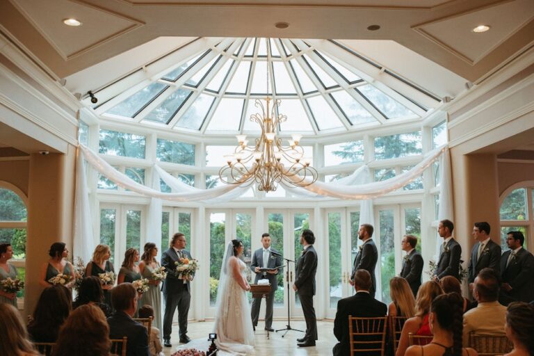 20230208BirchHill10 768x512