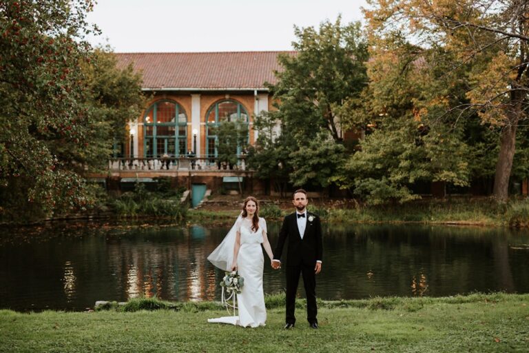 20230208ColumbusParkRefectory04 768x512