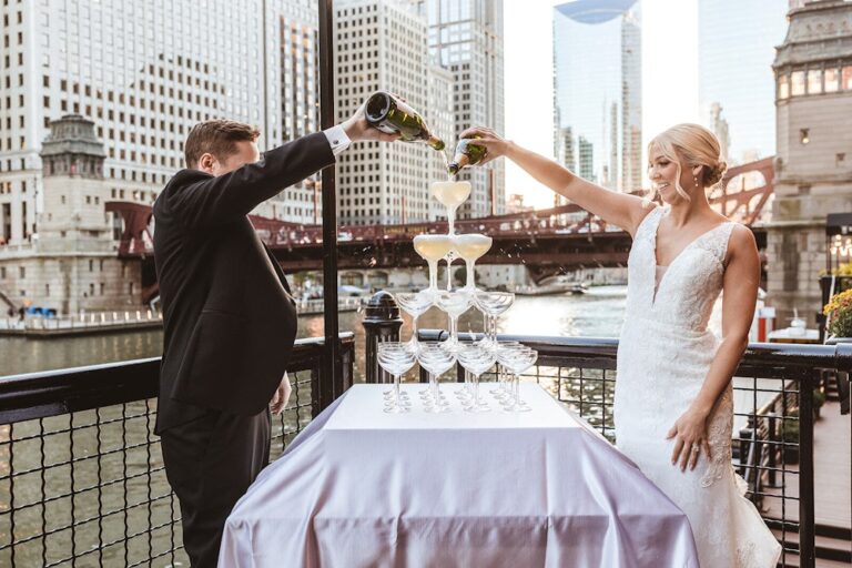 20230208RiverRoastPrivateEvents01 768x512