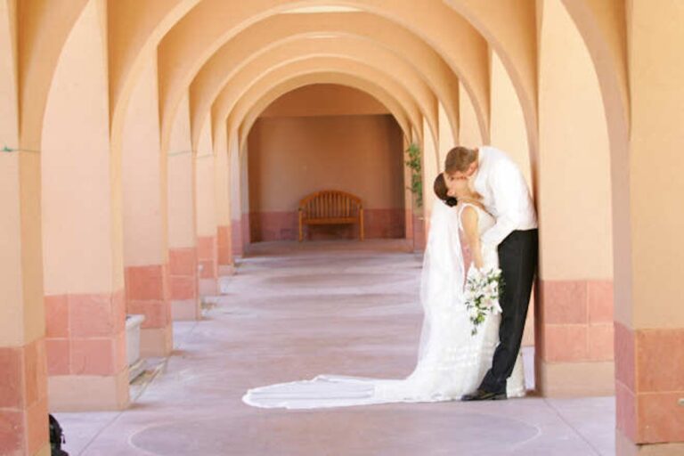 20230209ScottsdaleMarriottAtMcdowellMountains08 768x512