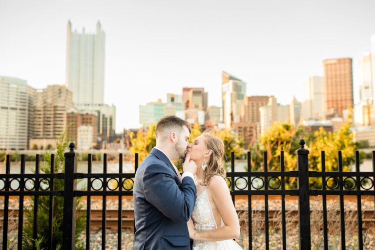 20230209SheratonStationSquareHotel01 768x511