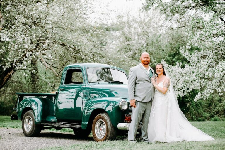 20230210FlahertysFarmEventBarn10 768x511