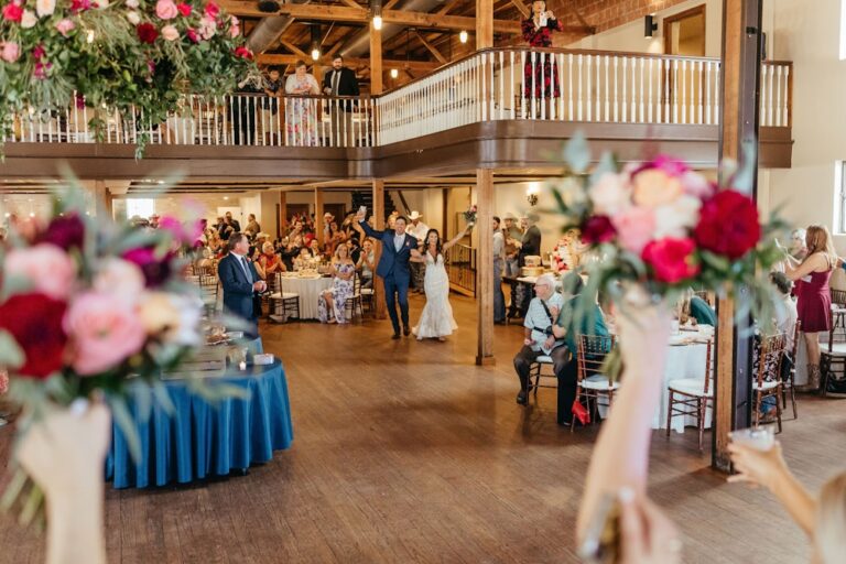 20230210TheVenueOnChurchStreet08 768x512