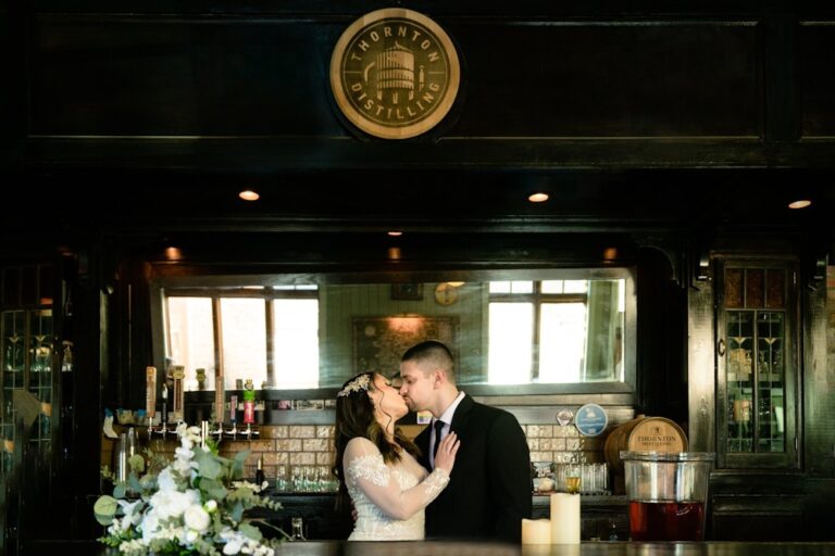 20230210ThorntonDistillingCompany07 768x512