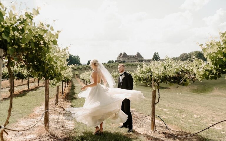 20230213ChateauElanWineryAndResort03 768x480