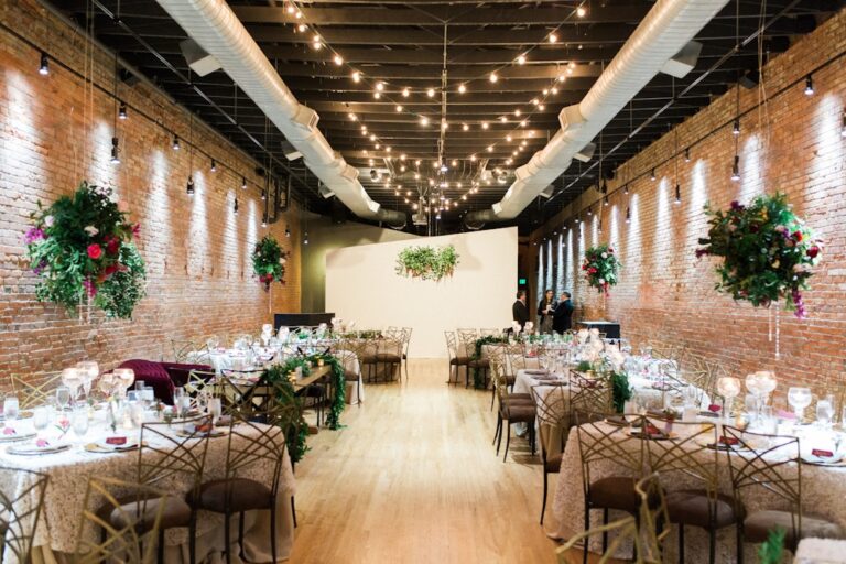 20230213Event101310 768x512