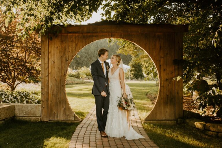 20230213GardensofStoneBridge4 768x512