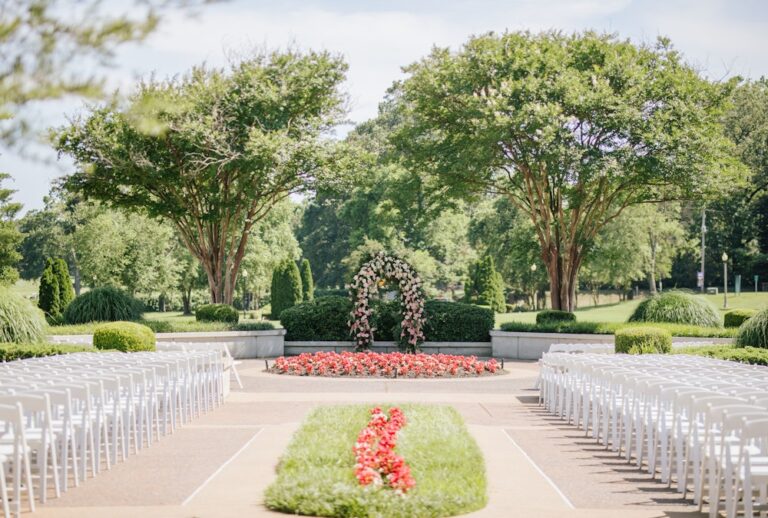 20230213PinkPalaceMuseum02 768x518