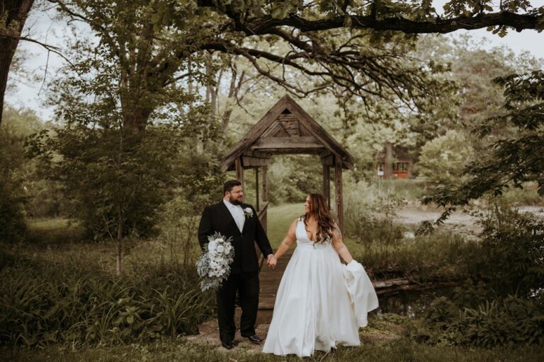 20230215ShoresOfTurtleCreekThe26 768x512