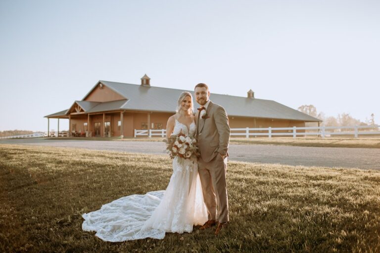 20230215TheManeBarnAtNickajackFarms09 768x512