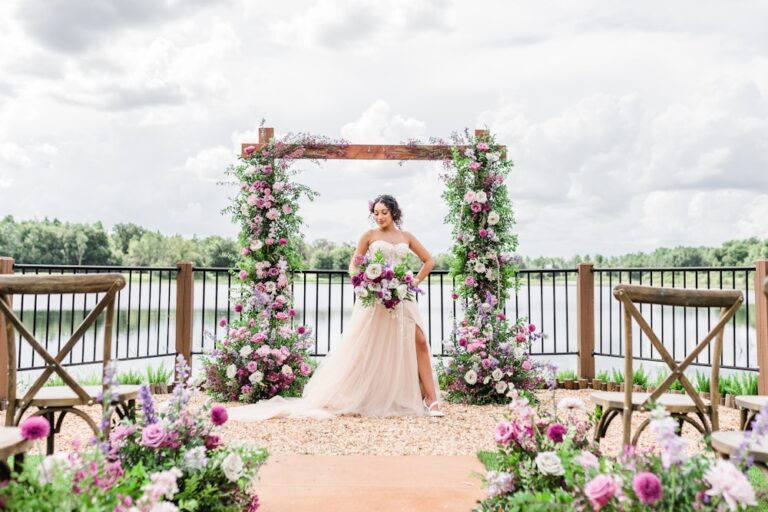 20230216CasaniEstates13 768x512