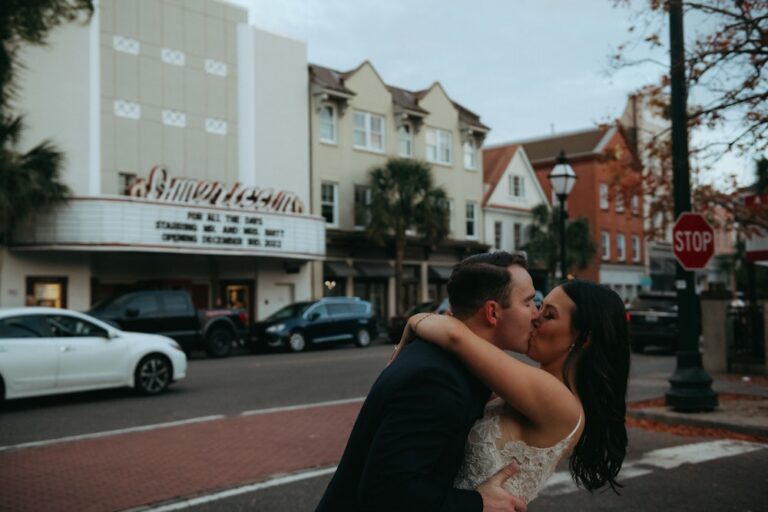 20230217AmericanTheater20 768x512